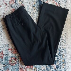 Banana Republic Logan pants